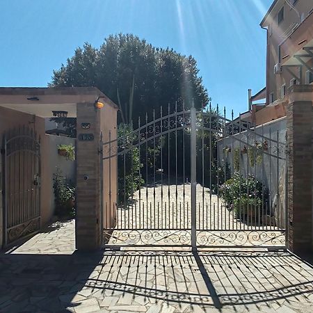 Апартаменты Casa Gio Ассемини Экстерьер фото